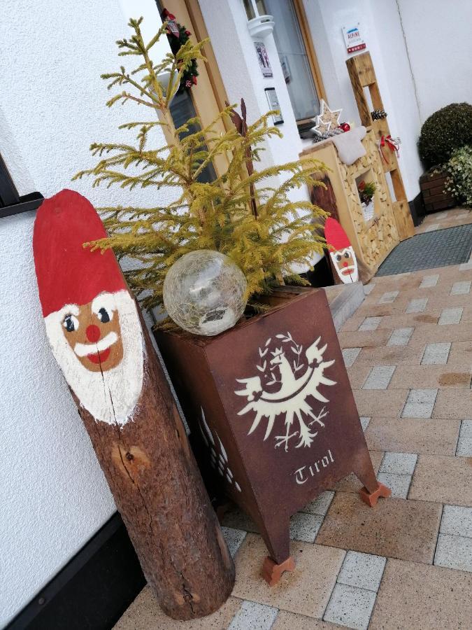 Appart Pfeifer
