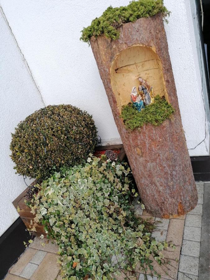 Appart Pfeifer Neustift im Stubaital