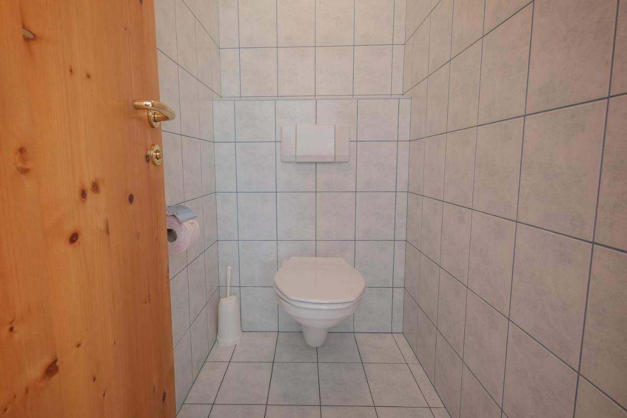 Apartment Appart Pfeifer Neustift im Stubaital