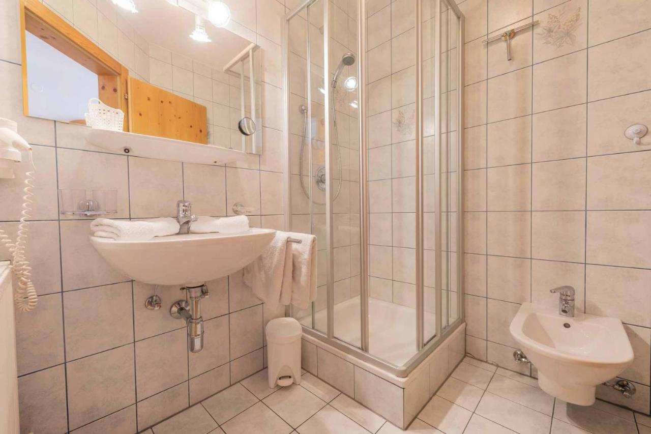 Apartment Appart Pfeifer *